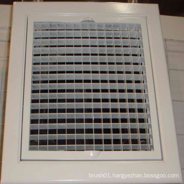 Return Air Grille (EXG886)